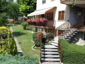 Lander Residence Arta Terme